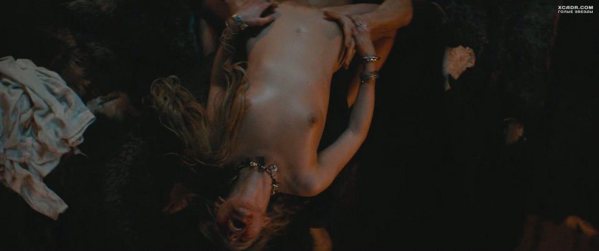 Охранник для дочери 1997