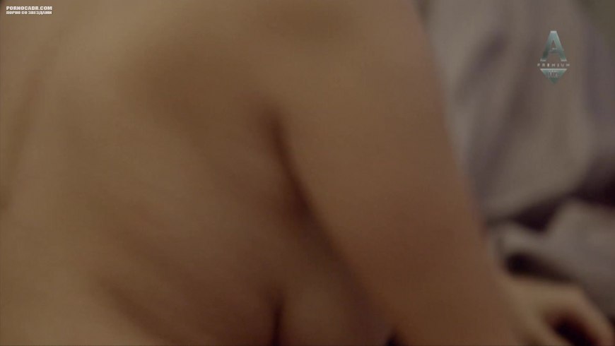 Мария Шумакова сладкая жизнь nude