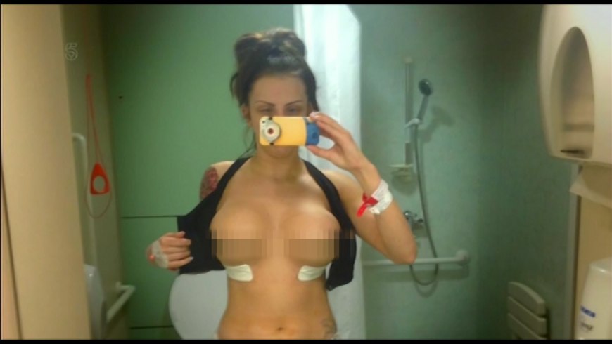 Мария Шумакова