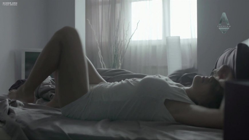 Мария Шумакова