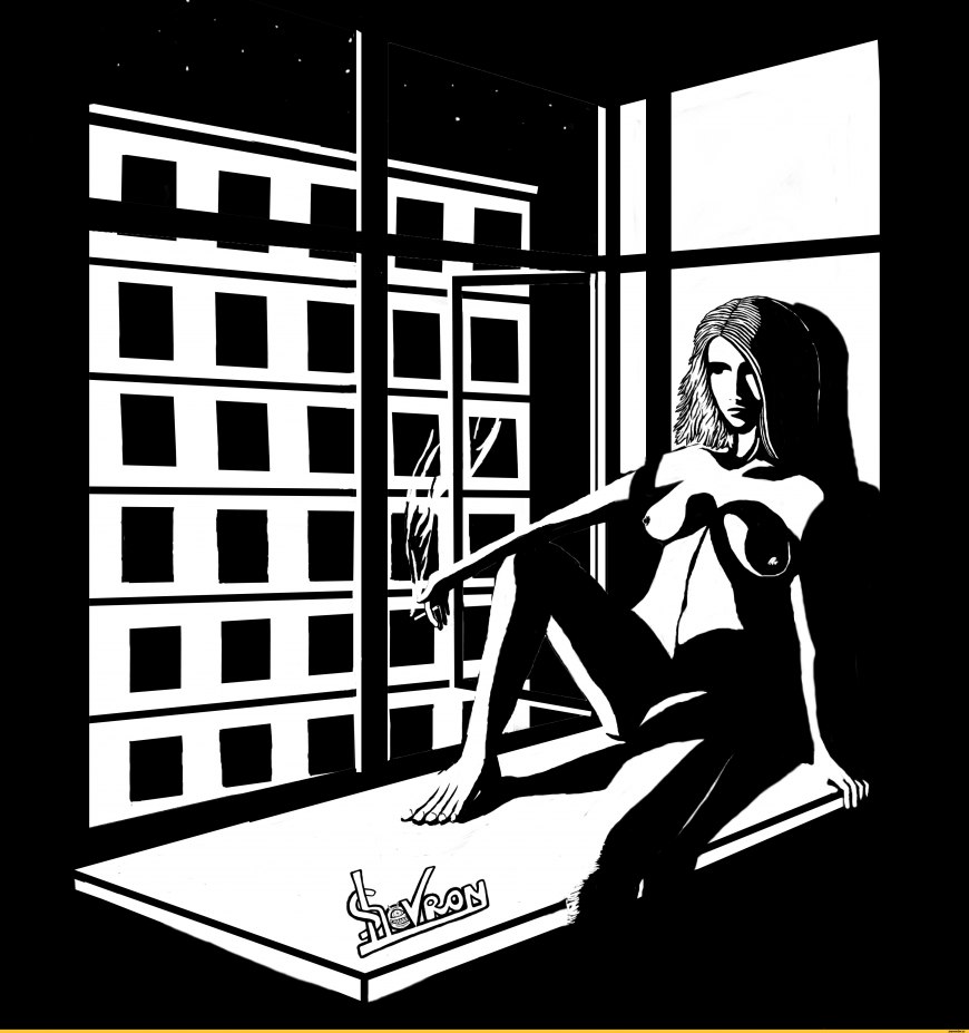 Ная Мамедова фотомодель ню