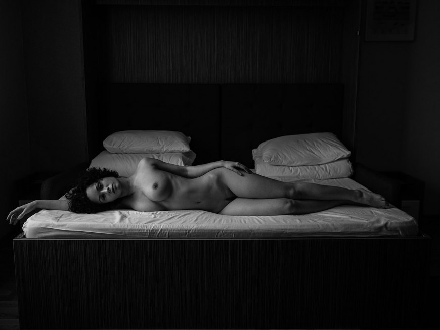 Анастасия щегловаголая