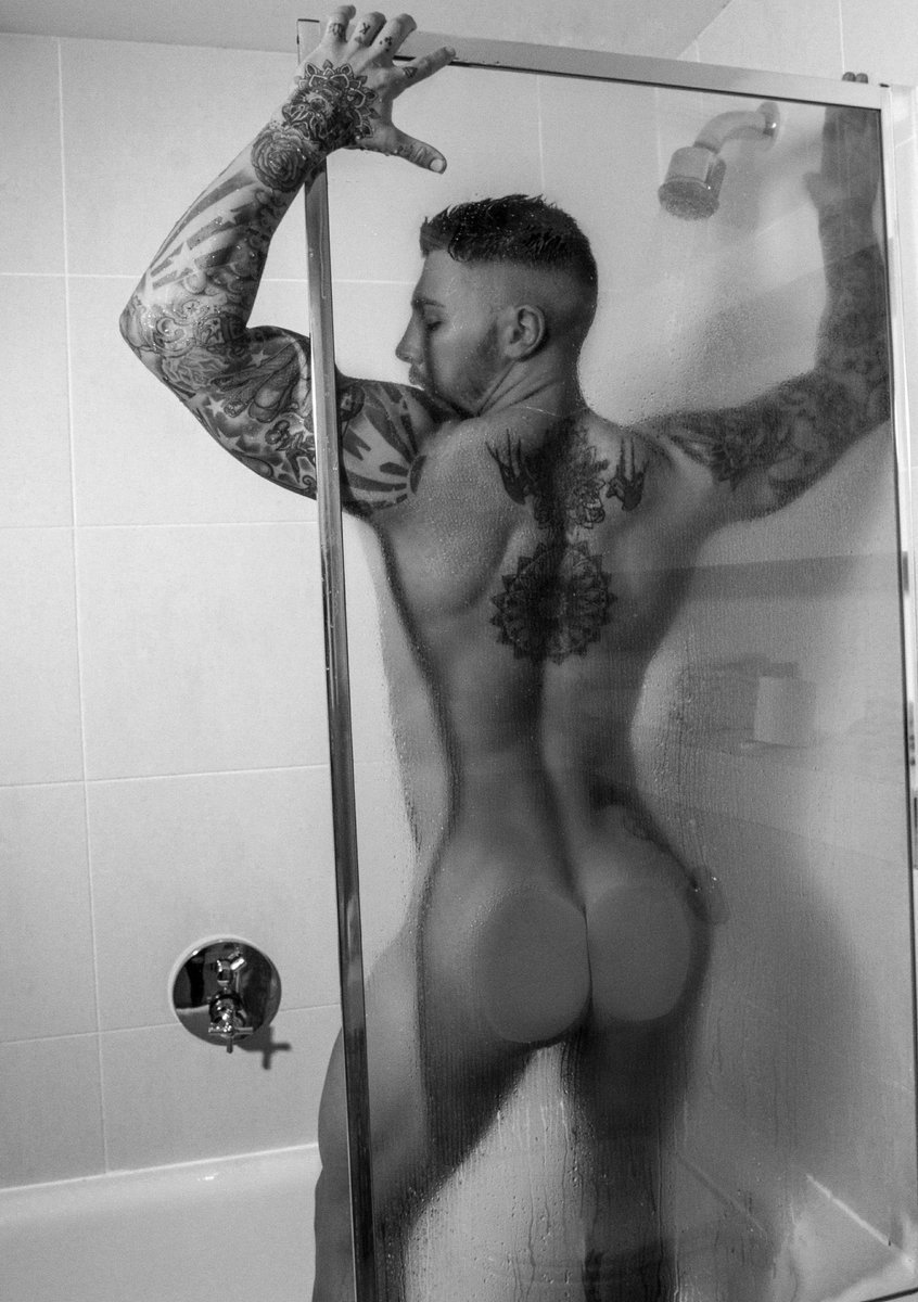 Голый Семен Мосиенко onlyfans