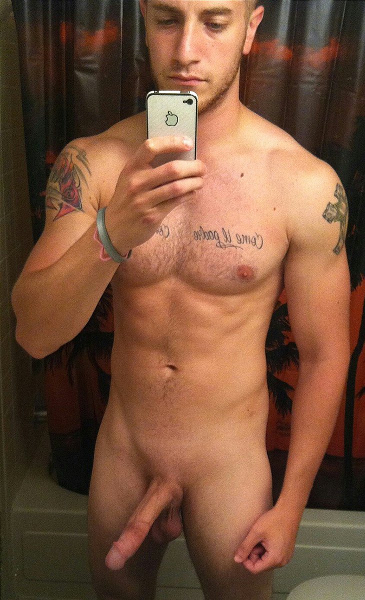 Голые парни с лицом русские