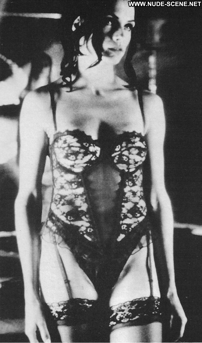 Фамке бёмер Янссен плейбой