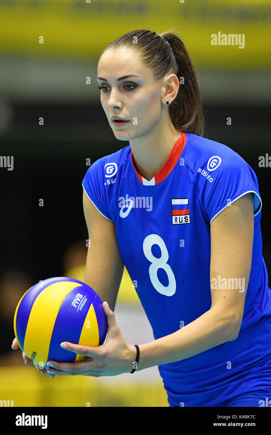 Магнитофон Mason ls107m