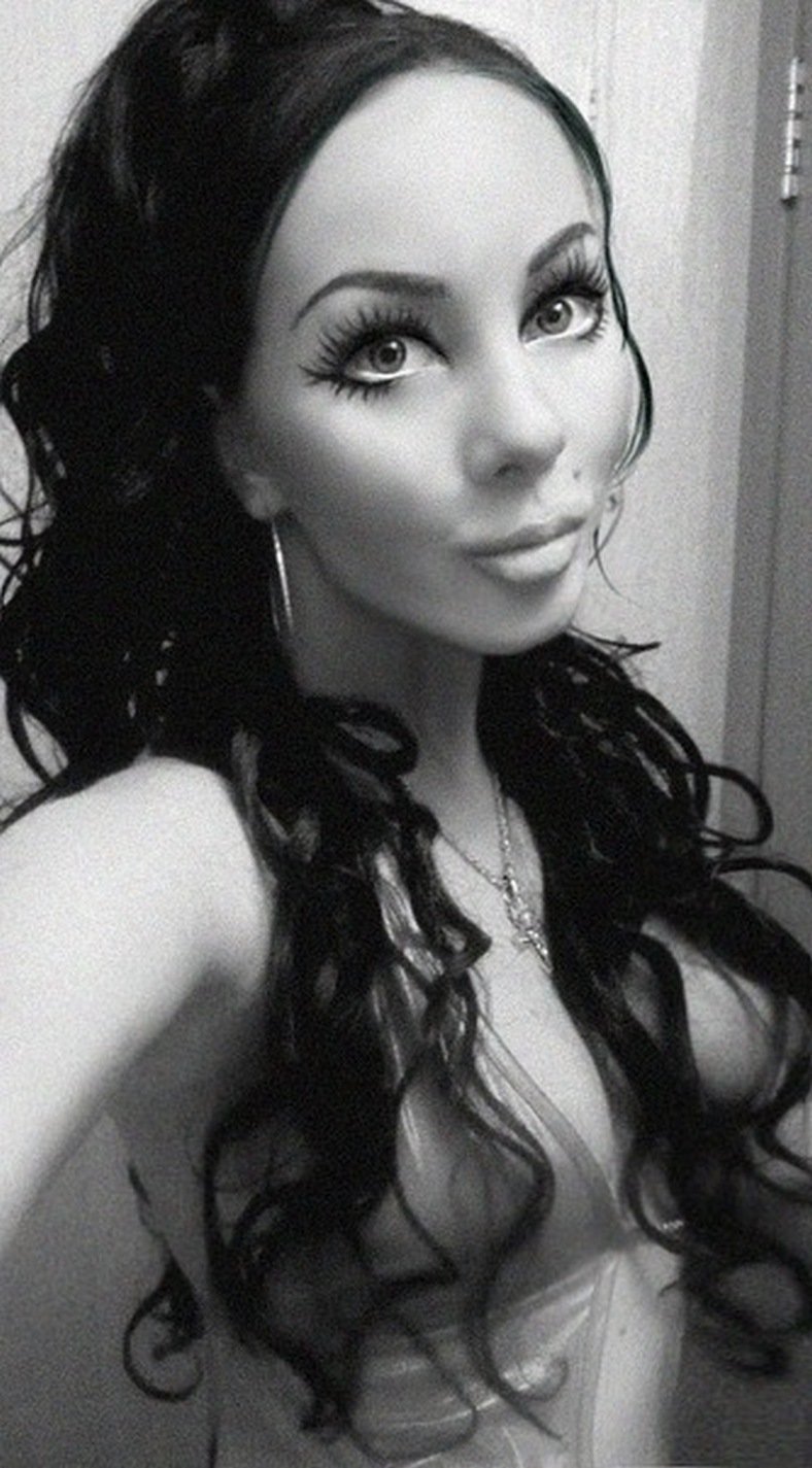 Порно с алена пискун (74 фото)