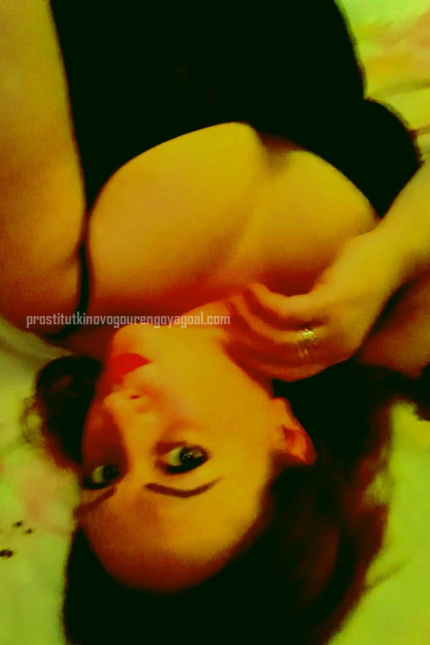 Арабские женщины камшот