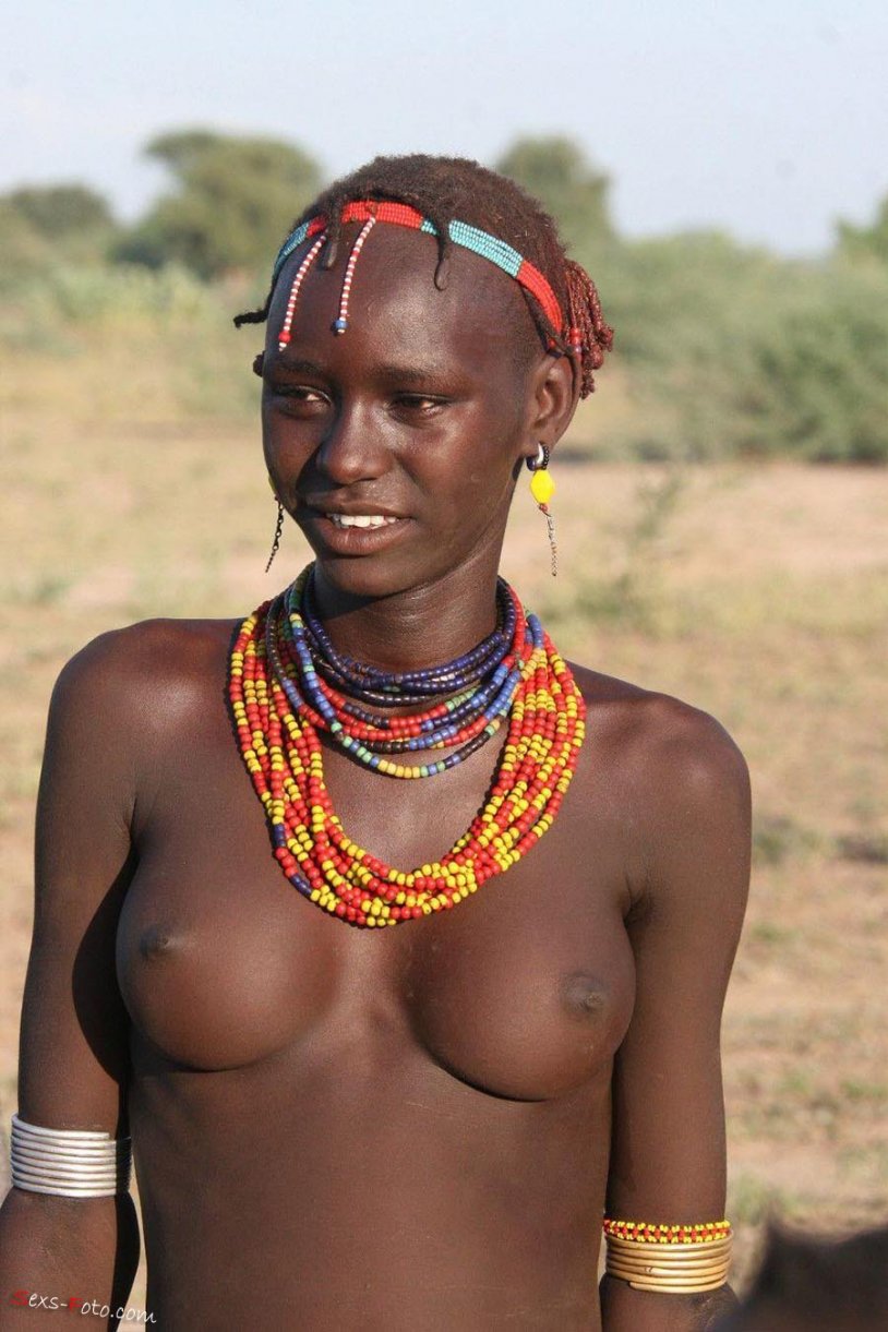 Голая Лупита Нионго голая