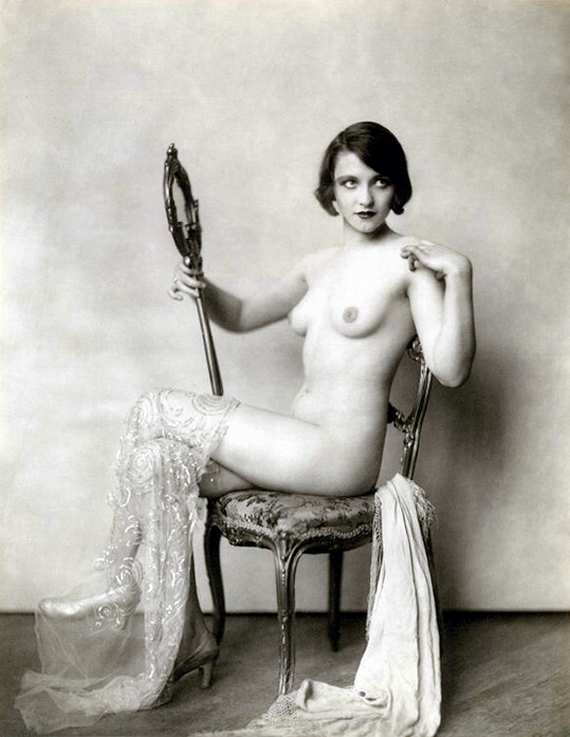 Старинная грузинская эротика (86 фото)