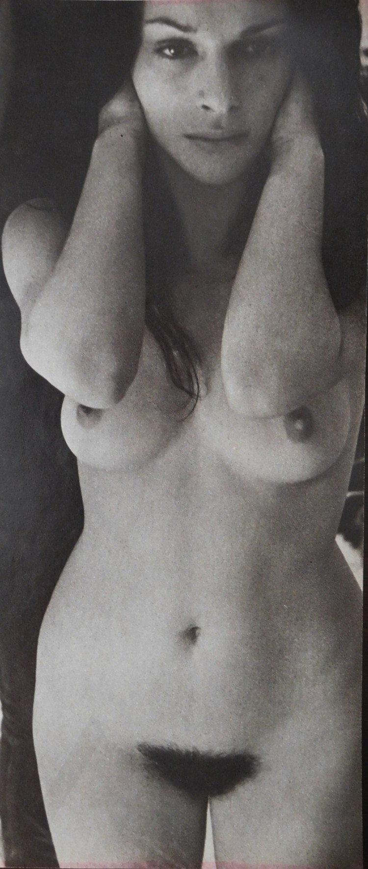 Антония Сантилли Antonia Santilli