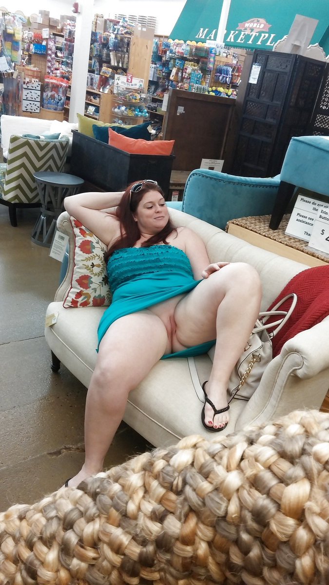 Толстые зрелые в колготках