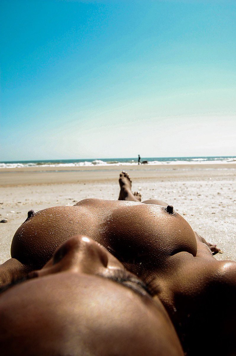 Катя самбука сейчас 2020