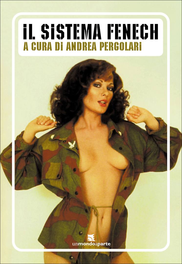 Эдвидж фенек голая гиф