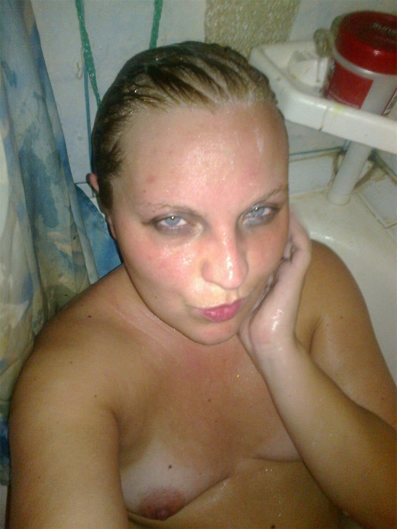 Красивая грудь Любительское