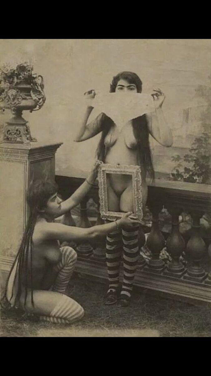 Старые ретро порнофильмы