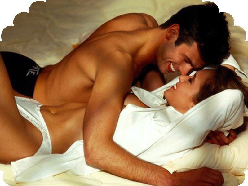 Алана Мамаева леггинсы