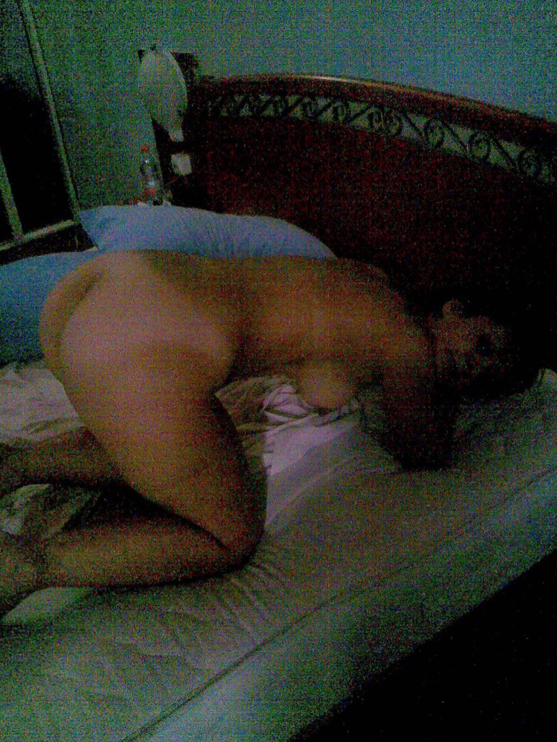 Голые таджикские женщины