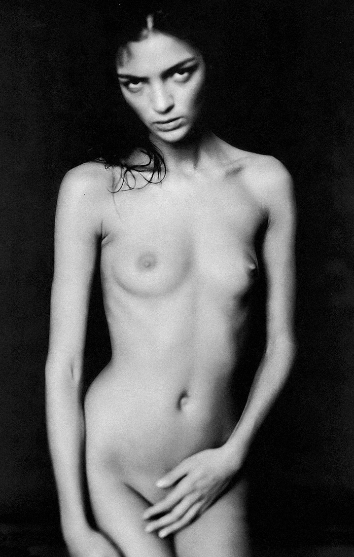 Наталья Водянова ебля фейки