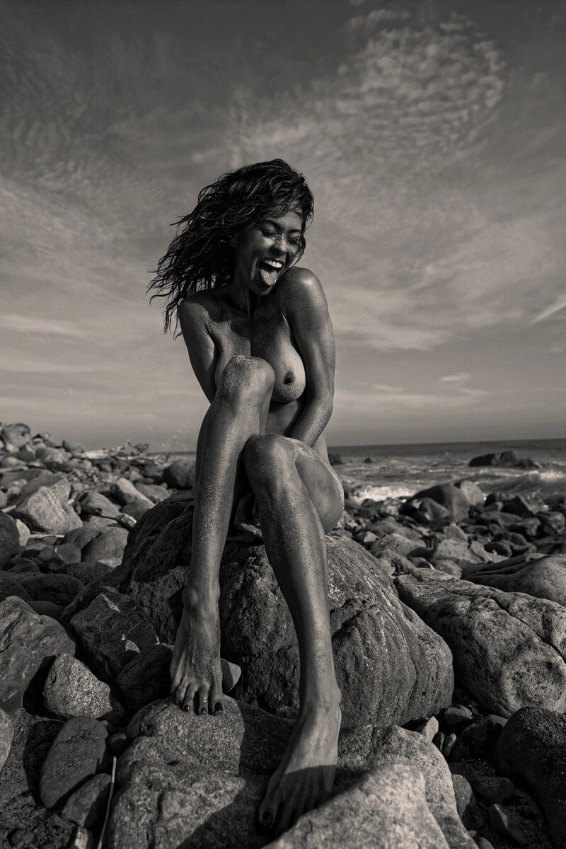 Кристи Суонсон Kristy Swanson