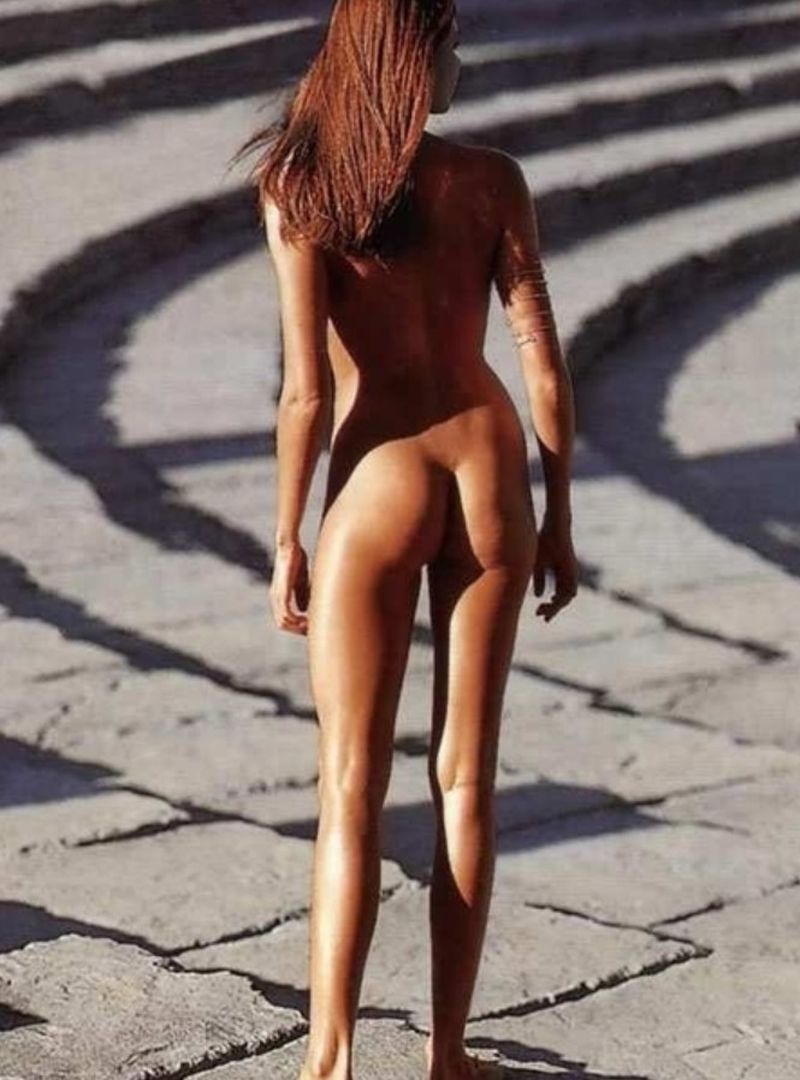 Певица Наталья штурм nude