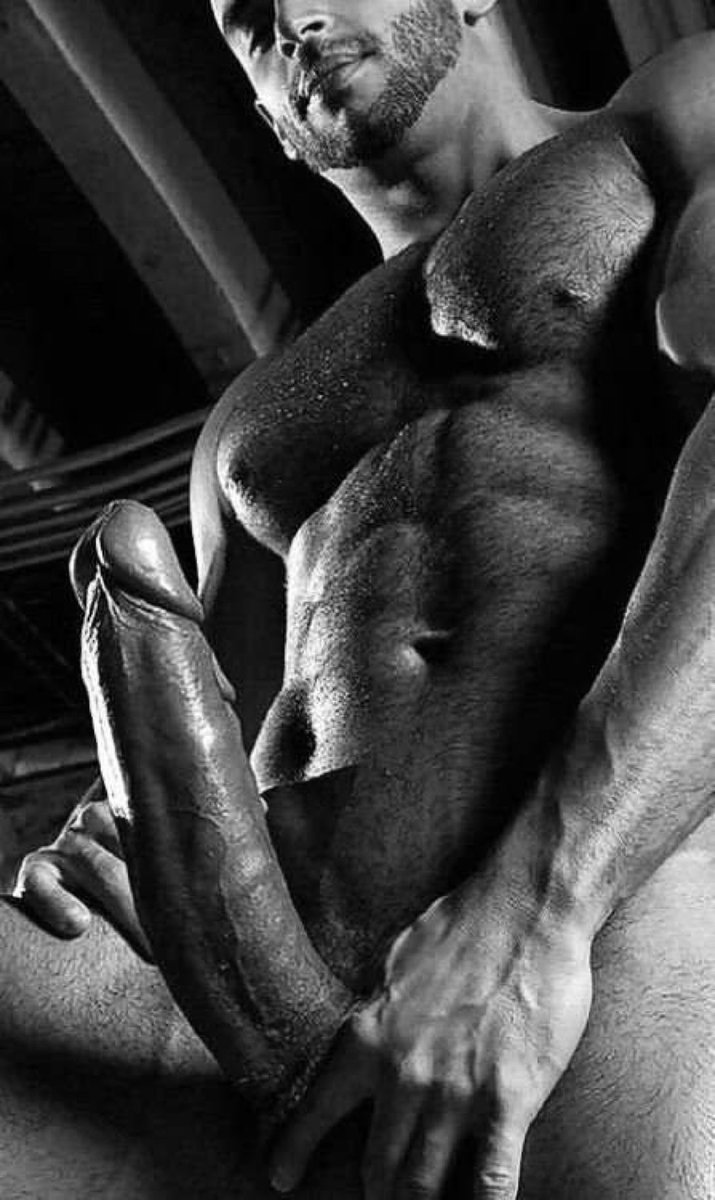Голые парни Гомосексуалы
