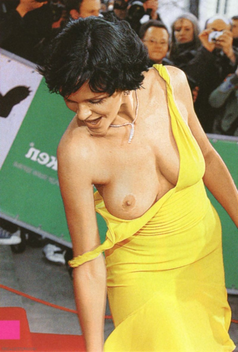 Дженнифер Лопез влагалище