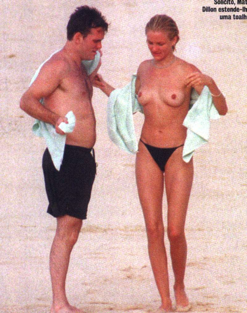 Порнофильмы Кэмерон Диас