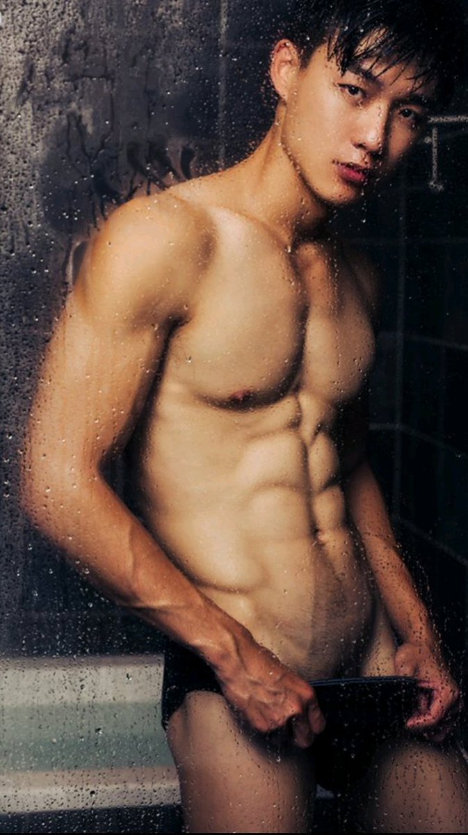 Японские эротические сюнга