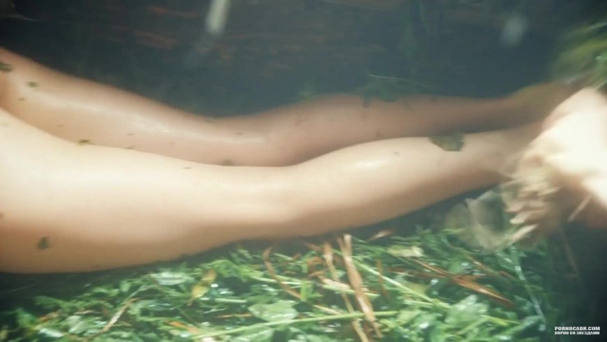 Татьяна Бабенкова Maxim 2019