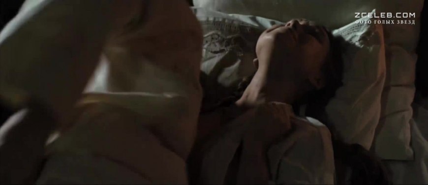 Мура Дарья Циберкина голая