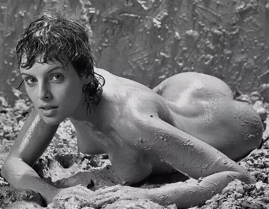 Мария Сёмкина 2020