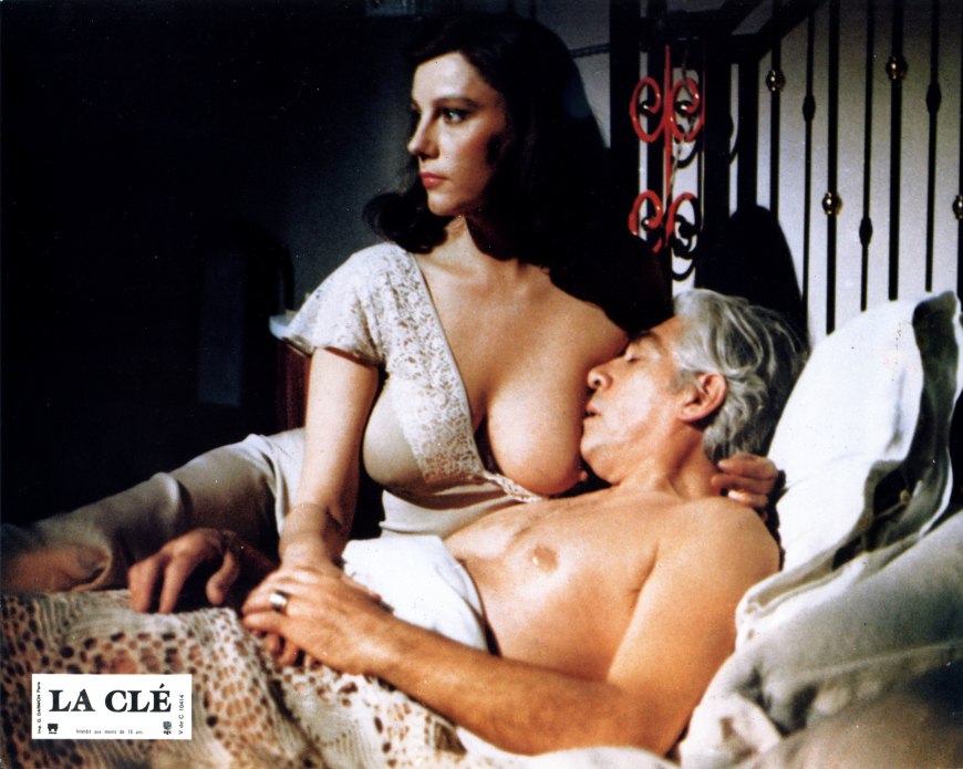 Антония Петрова плэйбой