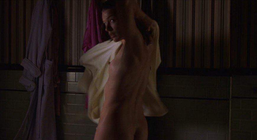 Мила Сивацкая порнофейк