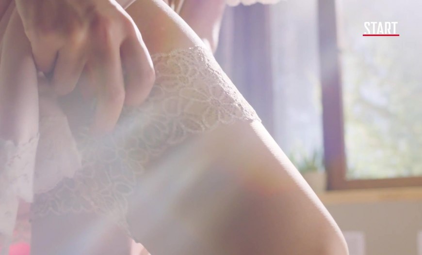 Мила Сивацкая 18