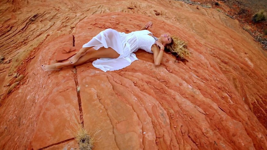 Регина Тодоренко ххл