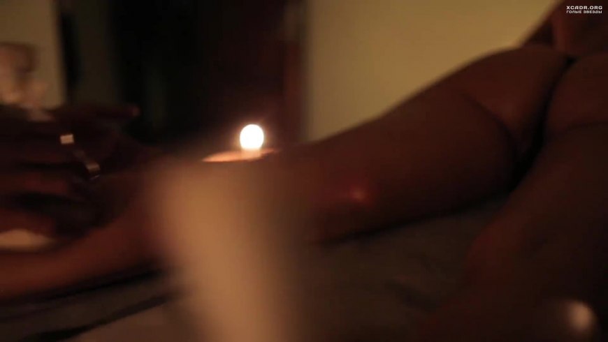 Регина Тодоренко голая