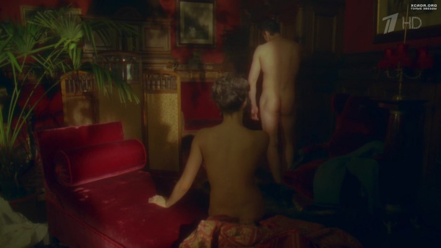 Татьяна Друбич эротические сцены