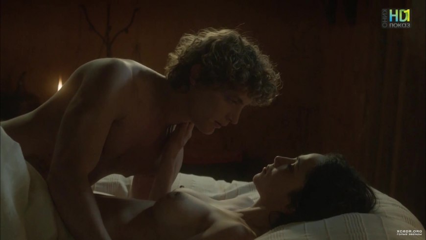 Кровавая вечеринка эротические сцены