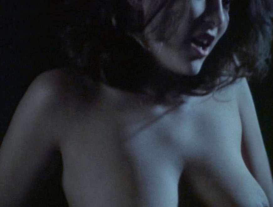 Татьяна Лютаева сиськи