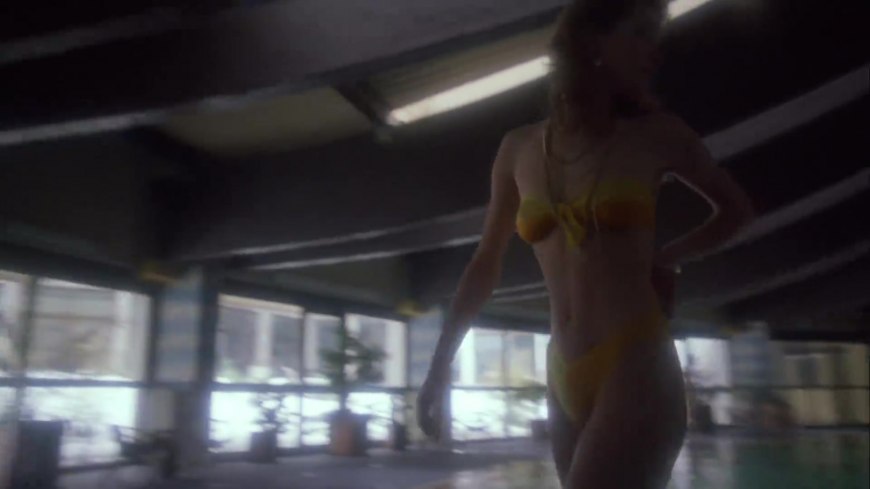 Татьяна Васильева актриса nude