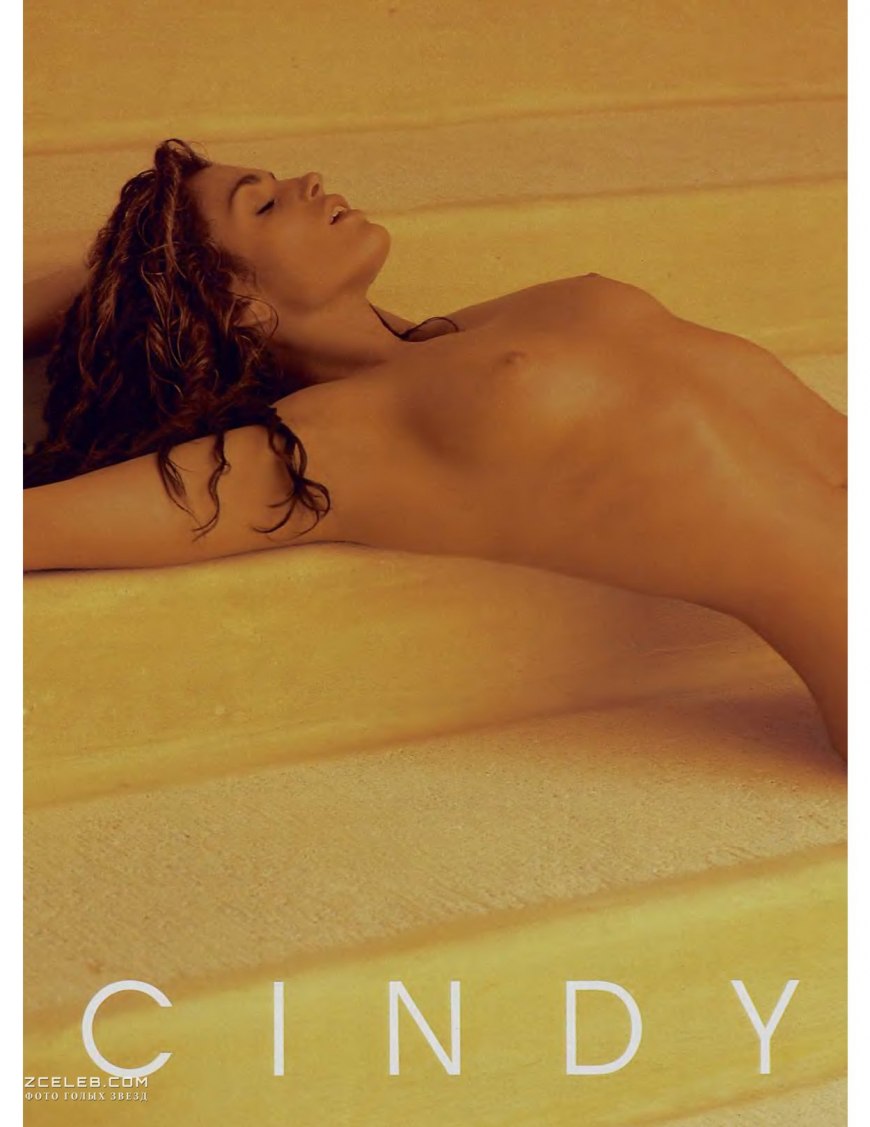 Татьяна Кривенко плейбой 1998