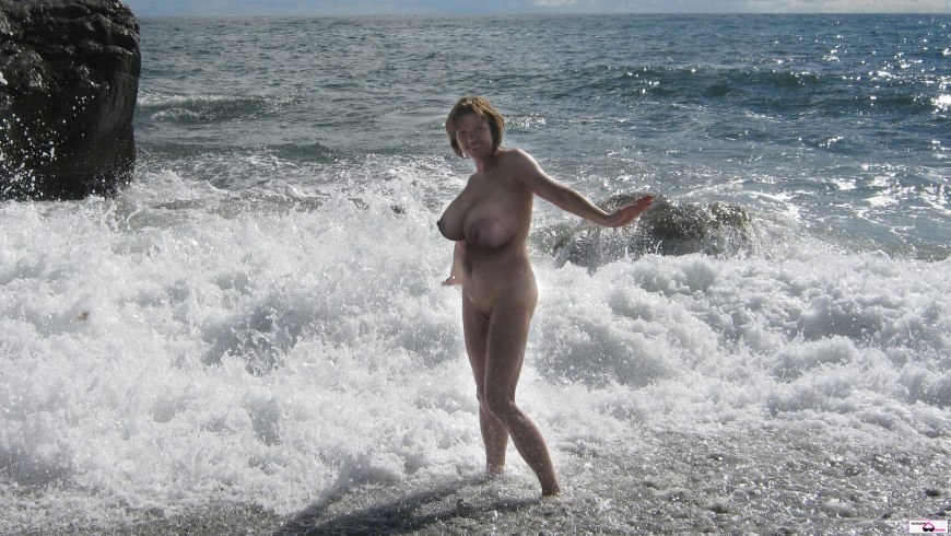 Ольга Кейзерова актриса