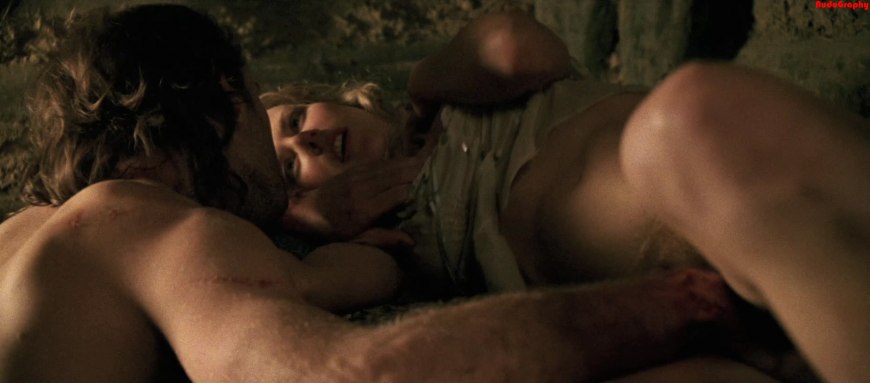 Николь Кидман порнофейки