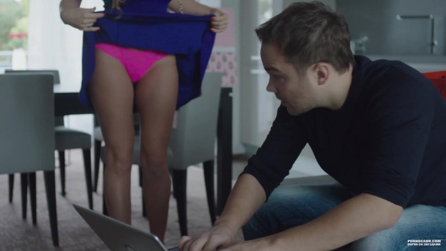 Екатерина кабак Бесстыдники Константин