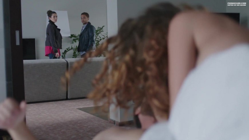 Екатерина кабак Бесстыдники голая