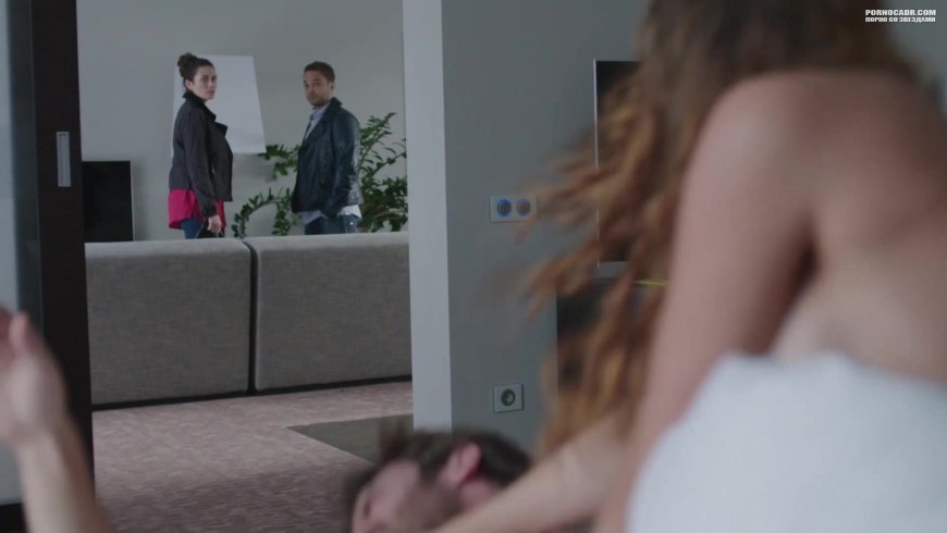 Екатерина кабак Бесстыдники Екатерина кабак Бесстыдники