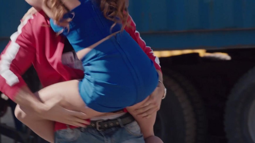 Екатерина кабак Бесстыдники Екатерина кабак Бесстыдники