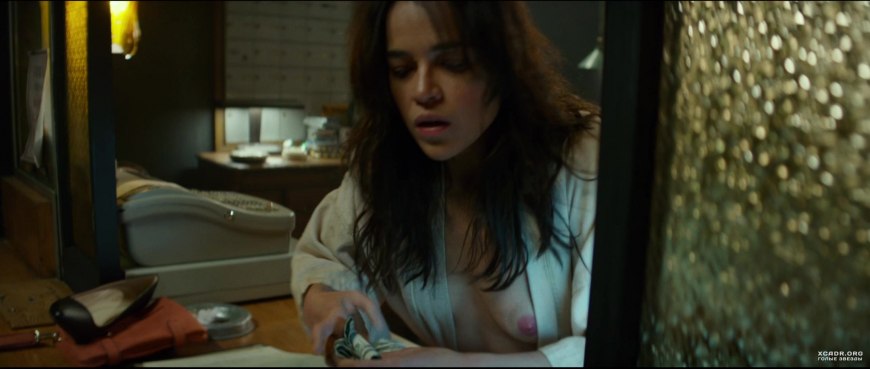 Екатерина кабак Бесстыдники Екатерина кабак Бесстыдники