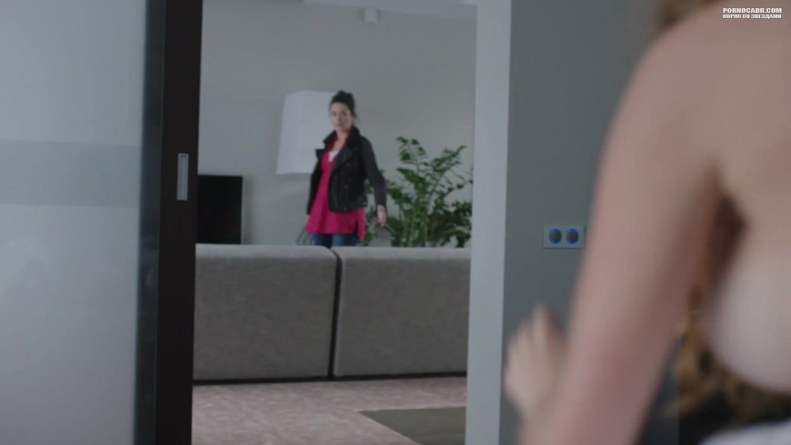 Катерина кабак секссцены